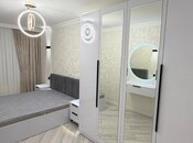 Продаётся 3-комн. новостройка 67 м², м. Гянджлик, photo 5 from 8