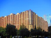İcarəyə verilir 2 otaqlı yeni tikili 65 m², Şah İsmayıl Xətai m., photo 1 from 8