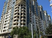 Satılır 3 otaqlı yeni tikili 138 m², Gənclik m., photo 1 from 4