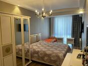 Продается 2-комн. новостройка 85 м², Хатаинский р., photo 6 from 8