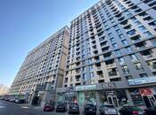 Продается 2-комн. новостройка 85 м², Хатаинский р., photo 1 from 8