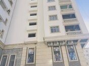 Satılır 3 otaqlı yeni tikili 138 m², Gənclik m., photo 3 from 4