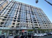 Продается 2-комн. новостройка 85 м², Хатаинский р., photo 2 from 8