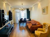 Продается 2-комн. новостройка 85 м², Хатаинский р., photo 3 from 8