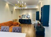 Продается 2-комн. новостройка 85 м², Хатаинский р., photo 4 from 8