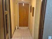 İcarəyə verilir 3 otaqlı köhnə tikili 62 m², Elmlər Akademiyası m., photo 8 from 8