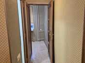 İcarəyə verilir 3 otaqlı köhnə tikili 62 m², Elmlər Akademiyası m., photo 5 from 8
