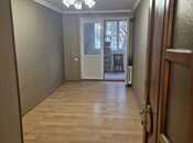 İcarəyə verilir 3 otaqlı köhnə tikili 62 m², Elmlər Akademiyası m., photo 2 from 8