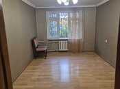 İcarəyə verilir 3 otaqlı köhnə tikili 62 m², Elmlər Akademiyası m., photo 1 from 8