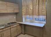 İcarəyə verilir 3 otaqlı köhnə tikili 62 m², Elmlər Akademiyası m., photo 6 from 8