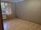 İcarəyə verilir 3 otaqlı köhnə tikili 62 m², Elmlər Akademiyası m., photo 3 from 8