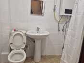 İcarəyə verilir 3 otaqlı köhnə tikili 62 m², Elmlər Akademiyası m., photo 7 from 8