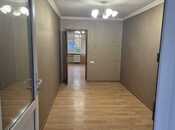 İcarəyə verilir 3 otaqlı köhnə tikili 62 m², Elmlər Akademiyası m., photo 4 from 8