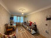 Satılır 2 otaqlı köhnə tikili 55 m², 8-ci kilometr q., photo 4 from 8