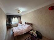Satılır 2 otaqlı köhnə tikili 55 m², 8-ci kilometr q., photo 7 from 8