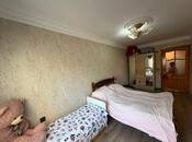 Satılır 2 otaqlı köhnə tikili 55 m², 8-ci kilometr q., photo 8 from 8