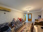 Satılır 2 otaqlı köhnə tikili 55 m², 8-ci kilometr q., photo 3 from 8