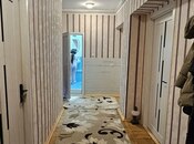 Продаётся 3-комн. вторичка 80 м², м. Шах Исмаил Хатаи, photo 3 from 8