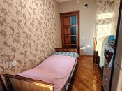 Satılır 3 otaqlı köhnə tikili 80 m², Əhmədli m., photo 6 from 8