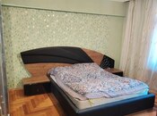 Satılır 3 otaqlı köhnə tikili 80 m², Əhmədli m., photo 3 from 8