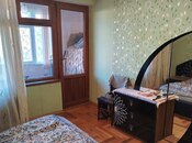 Satılır 3 otaqlı köhnə tikili 80 m², Əhmədli m., photo 4 from 8