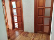 Satılır 3 otaqlı köhnə tikili 80 m², Əhmədli m., photo 7 from 8