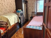 Satılır 3 otaqlı köhnə tikili 80 m², Əhmədli m., photo 5 from 8