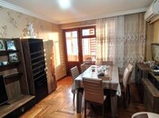 Satılır 3 otaqlı köhnə tikili 80 m², Əhmədli m., photo 2 from 8
