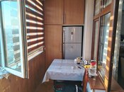 Satılır 3 otaqlı köhnə tikili 80 m², Əhmədli m., photo 8 from 8