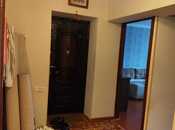 Satılır 2 otaqlı köhnə tikili 65 m², Xalqlar Dostluğu m., photo 4 from 8