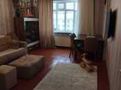 Satılır 2 otaqlı köhnə tikili 65 m², Xalqlar Dostluğu m., photo 2 from 8