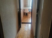 Satılır 2 otaqlı köhnə tikili 65 m², Xalqlar Dostluğu m., photo 8 from 8