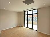 Satılır 3 otaqlı yeni tikili 111 m², Sea Breeze q., photo 3 from 8