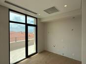 Satılır 3 otaqlı yeni tikili 111 m², Sea Breeze q., photo 5 from 8