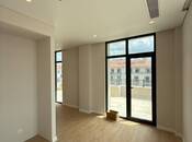 Satılır 3 otaqlı yeni tikili 111 m², Sea Breeze q., photo 6 from 8