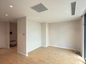 Satılır 3 otaqlı yeni tikili 111 m², Sea Breeze q., photo 2 from 8
