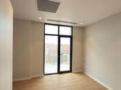 Satılır 3 otaqlı yeni tikili 111 m², Sea Breeze q., photo 7 from 8
