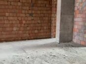 Satılır 3 otaqlı yeni tikili 96 m², Nəsimi r., photo 3 from 8