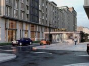 Satılır 3 otaqlı yeni tikili 96 m², Nəsimi r., photo 7 from 8