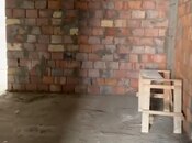 Satılır 3 otaqlı yeni tikili 96 m², Nəsimi r., photo 4 from 8