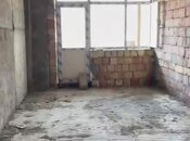 Satılır 3 otaqlı yeni tikili 96 m², Nəsimi r., photo 6 from 8