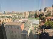 İcarəyə verilir 2 otaqlı yeni tikili 85 m², Nərimanov r., photo 6 from 8