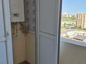 İcarəyə verilir 2 otaqlı yeni tikili 85 m², Nərimanov r., photo 2 from 8