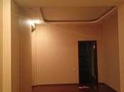 İcarəyə verilir 2 otaqlı yeni tikili 110 m², Elmlər Akademiyası m., photo 8 from 8
