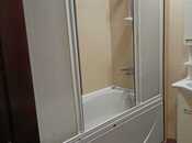İcarəyə verilir 2 otaqlı yeni tikili 110 m², Elmlər Akademiyası m., photo 7 from 8