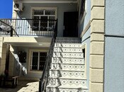Satılır 6 otaqlı həyət evi/bağ evi 200 m², Masazır q., photo 5 from 8