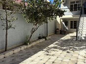 Satılır 6 otaqlı həyət evi/bağ evi 200 m², Masazır q., photo 2 from 8