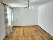 Satılır 6 otaqlı həyət evi/bağ evi 200 m², Masazır q., photo 6 from 8