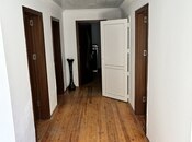 Satılır 6 otaqlı həyət evi/bağ evi 200 m², Masazır q., photo 7 from 8
