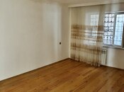 Satılır 6 otaqlı həyət evi/bağ evi 200 m², Masazır q., photo 8 from 8